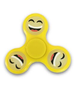 hand spinner emoji