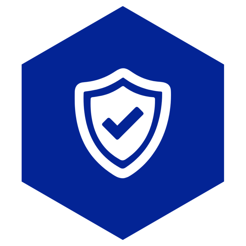Paiement sécurisé